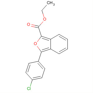 CAS 61295-24-7 structure