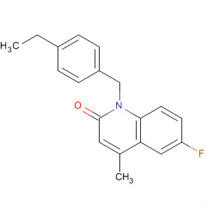 CAS 61297-91-4 structure