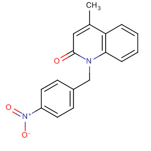 CAS 61298-24-6 structure