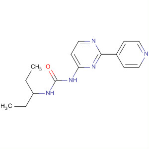 CAS 61310-24-5 structure