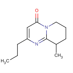 CAS 61316-24-3 structure