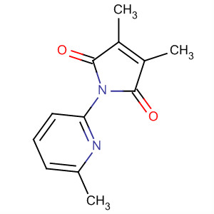 CAS 61321-91-3 structure