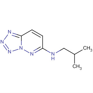 CAS 61330-24-3 structure