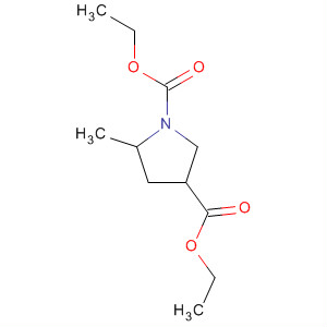 CAS 61334-24-5 structure
