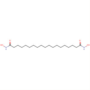 CAS 61335-24-8 structure