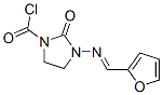 CAS 61336-91-2 molecular structure