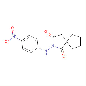 CAS 61343-24-6 structure