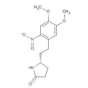 CAS 61350-24-1 structure