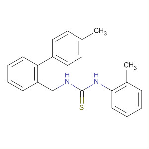 CAS 61353-91-1 molecular structure