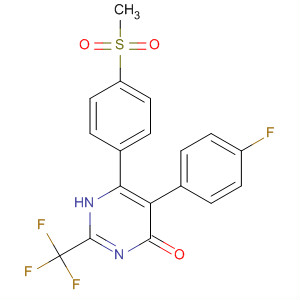 CAS 613667-24-6 structure