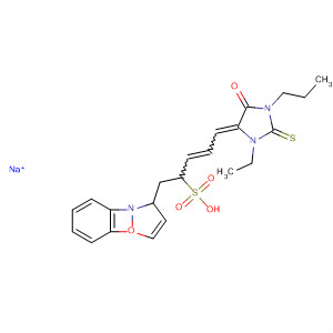 CAS 61369-91-3 structure