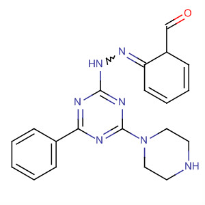CAS 61404-24-8 structure