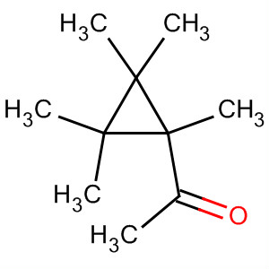 CAS 61406-24-4 molecular structure