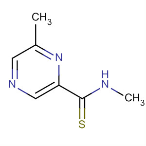 CAS 61414-24-2 structure