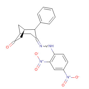 CAS 61414-91-3 molecular structure