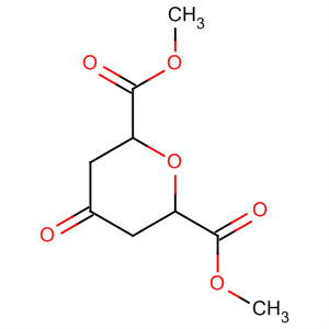 CAS 61417-24-1 structure