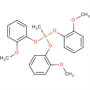 CAS 61435-24-3 molecular structure