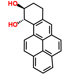 CAS 61441-24-5 structure