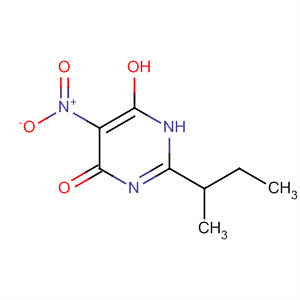 CAS 61456-91-5 structure