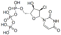 CAS 61468-91-5 molecular structure