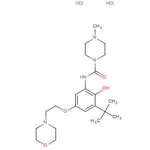 CAS 614754-91-5 structure