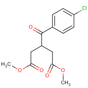 CAS 61495-24-7 molecular structure