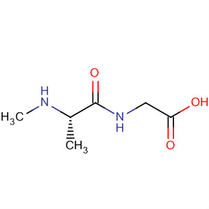 CAS 61500-91-2 structure