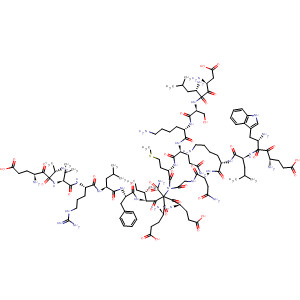 CAS 615286-24-3 molecular structure