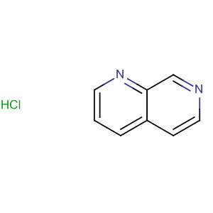 CAS 61573-24-8 structure