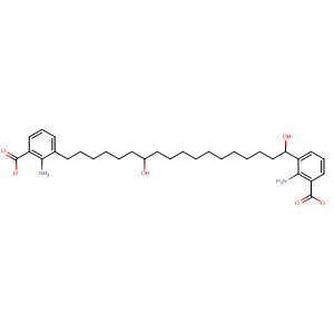 CAS 61579-24-6 structure