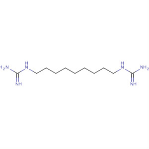 CAS 61611-24-3 structure