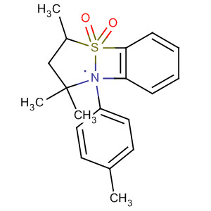 CAS 61613-24-9 structure