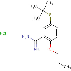 CAS 61627-24-5 molecular structure