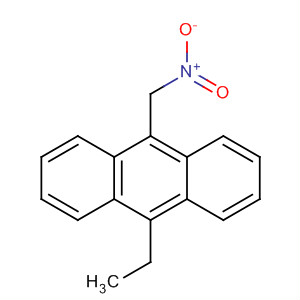 CAS 61650-91-7 molecular structure