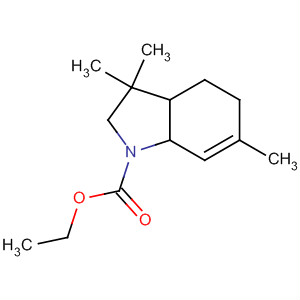 CAS 61654-91-9 structure