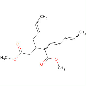 CAS 61679-91-2 structure