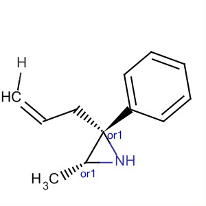 CAS 61686-91-7 structure