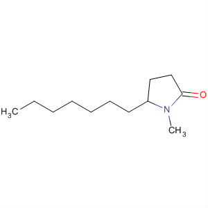 CAS 61687-24-9 structure
