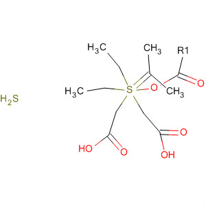CAS 61713-24-4 molecular structure