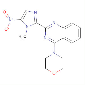 CAS 61717-24-6 structure