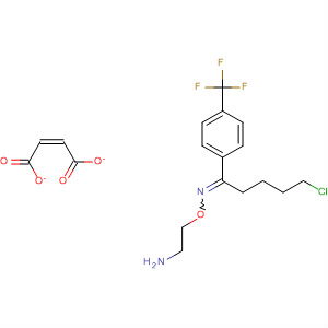 CAS 61747-24-8 molecular structure