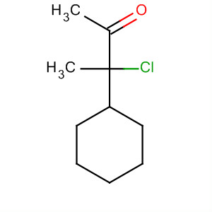 CAS 61748-91-2 structure