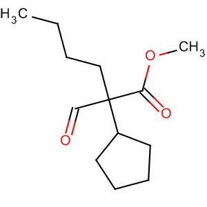 CAS 61777-24-0 structure
