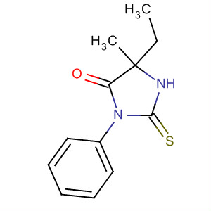 CAS 61815-24-5 structure