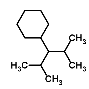 CAS 61828-24-8 structure
