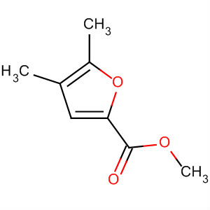 CAS 61834-24-0 structure