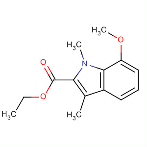 CAS 61838-91-3 structure