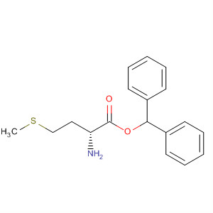 CAS 61852-91-3 structure