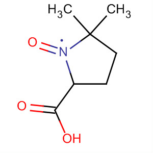 CAS 61856-91-5 structure
