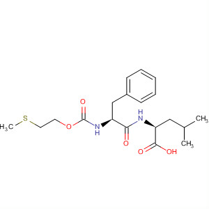 CAS 61878-24-8 structure